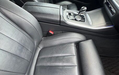 BMW X5, 2019 год, 6 150 000 рублей, 12 фотография