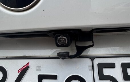 BMW X5, 2019 год, 6 150 000 рублей, 7 фотография