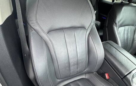 BMW X5, 2019 год, 6 150 000 рублей, 13 фотография