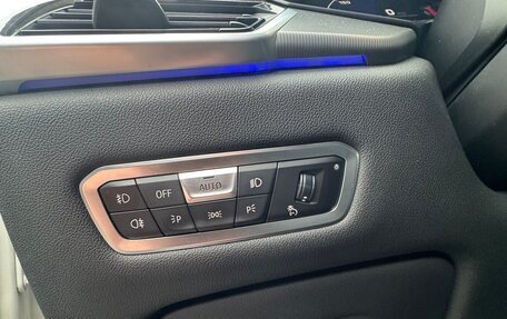 BMW X5, 2019 год, 6 150 000 рублей, 19 фотография