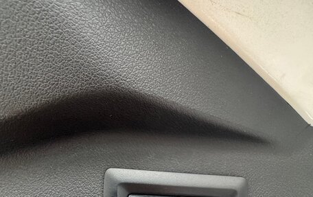 BMW X5, 2019 год, 6 150 000 рублей, 9 фотография