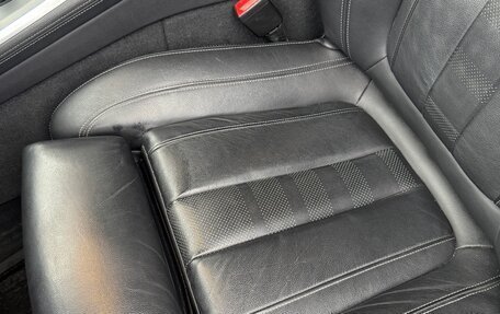 BMW X5, 2019 год, 6 150 000 рублей, 16 фотография