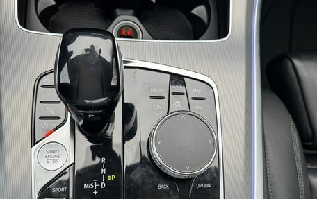 BMW X5, 2019 год, 6 150 000 рублей, 25 фотография