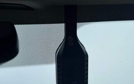 BMW X5, 2019 год, 6 150 000 рублей, 26 фотография