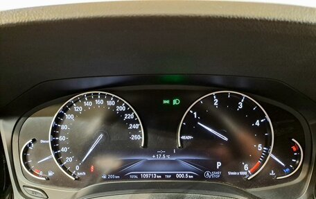 BMW 3 серия, 2019 год, 2 890 000 рублей, 20 фотография