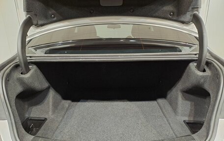 BMW 3 серия, 2019 год, 2 890 000 рублей, 18 фотография