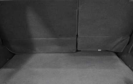 Foton Sauvana I, 2019 год, 1 350 000 рублей, 13 фотография