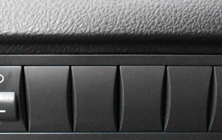 Foton Sauvana I, 2019 год, 1 350 000 рублей, 9 фотография