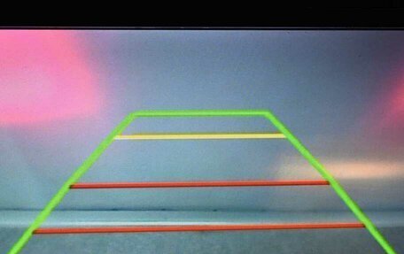 Foton Sauvana I, 2019 год, 1 350 000 рублей, 8 фотография