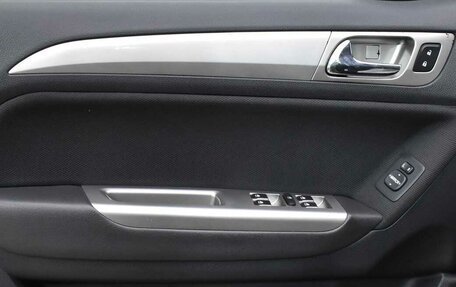 Foton Sauvana I, 2019 год, 1 350 000 рублей, 10 фотография