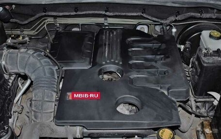 Foton Sauvana I, 2019 год, 1 350 000 рублей, 14 фотография