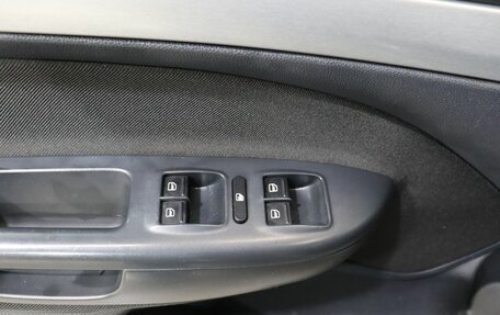 Skoda Octavia, 2012 год, 1 200 000 рублей, 11 фотография