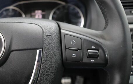 Skoda Octavia, 2012 год, 1 200 000 рублей, 16 фотография