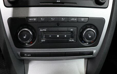 Skoda Octavia, 2012 год, 1 200 000 рублей, 19 фотография