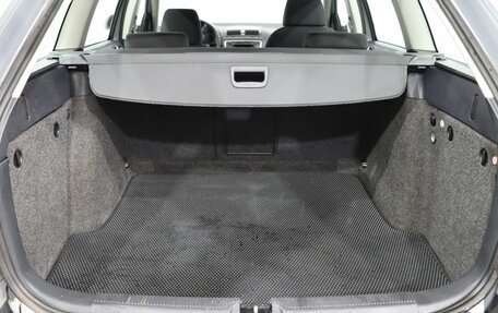 Skoda Octavia, 2012 год, 1 200 000 рублей, 23 фотография