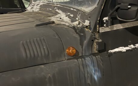 ЛуАЗ 3151, 1999 год, 140 000 рублей, 9 фотография