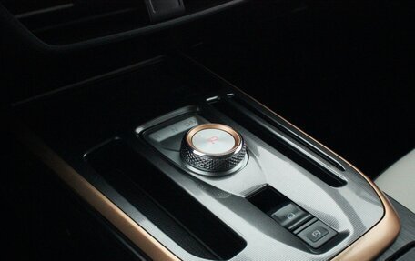 Haval Jolion, 2022 год, 1 399 000 рублей, 6 фотография