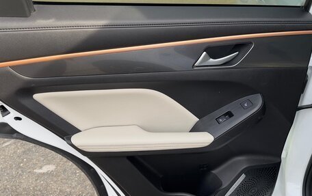 Haval Jolion, 2022 год, 1 399 000 рублей, 17 фотография