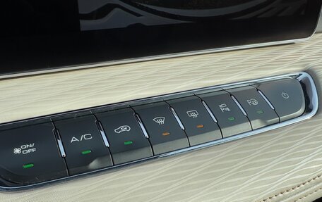 Haval Jolion, 2022 год, 1 399 000 рублей, 16 фотография