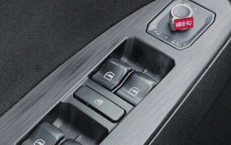 Haval Jolion, 2022 год, 1 399 000 рублей, 10 фотография