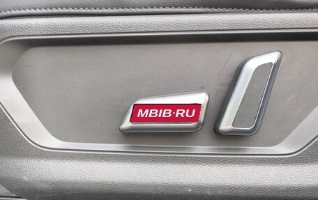 Haval Jolion, 2022 год, 1 399 000 рублей, 13 фотография