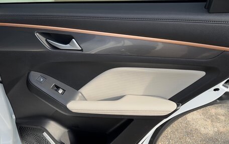 Haval Jolion, 2022 год, 1 399 000 рублей, 19 фотография