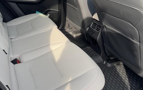 Haval Jolion, 2022 год, 1 399 000 рублей, 22 фотография