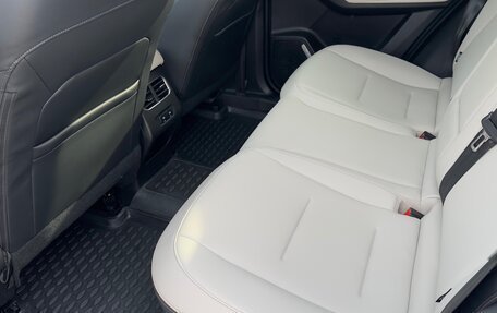 Haval Jolion, 2022 год, 1 399 000 рублей, 21 фотография