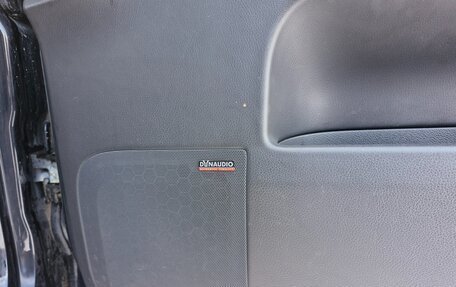 Volkswagen Touareg III, 2008 год, 1 050 000 рублей, 17 фотография