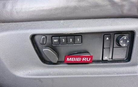 Volkswagen Touareg III, 2008 год, 1 050 000 рублей, 16 фотография