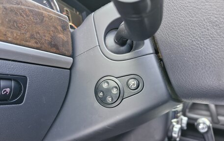 Volkswagen Touareg III, 2008 год, 1 050 000 рублей, 23 фотография