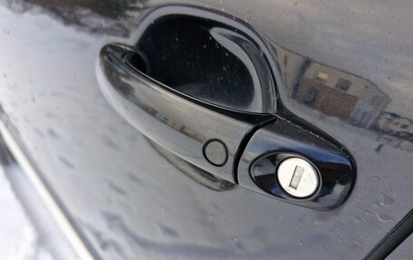 Volkswagen Touareg III, 2008 год, 1 050 000 рублей, 21 фотография