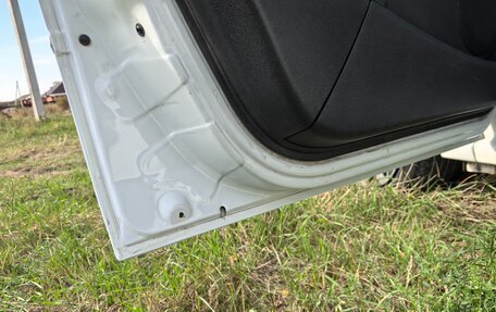 Renault Logan I, 2014 год, 415 000 рублей, 6 фотография