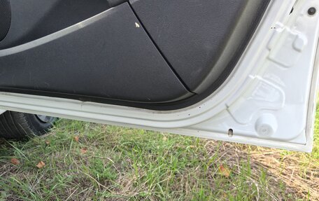 Renault Logan I, 2014 год, 415 000 рублей, 9 фотография