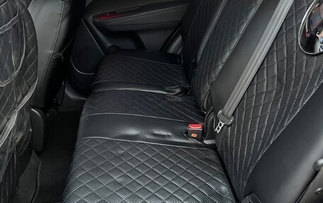 KIA Sorento II рестайлинг, 2013 год, 1 750 000 рублей, 20 фотография