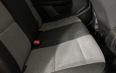 Peugeot 307 I, 2006 год, 415 000 рублей, 18 фотография