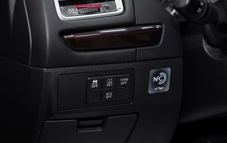 Mazda 6, 2013 год, 1 249 000 рублей, 10 фотография