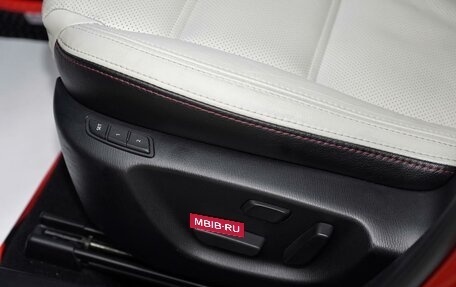 Mazda 6, 2013 год, 1 249 000 рублей, 11 фотография