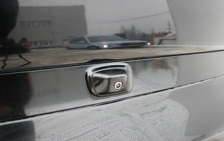 KIA Soul II рестайлинг, 2019 год, 1 699 000 рублей, 8 фотография