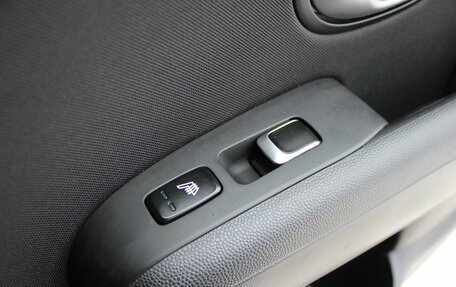 KIA Soul II рестайлинг, 2019 год, 1 699 000 рублей, 21 фотография