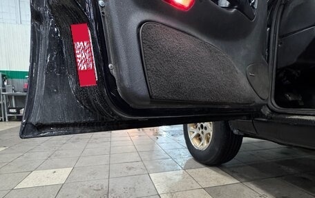 Jeep Grand Cherokee, 1996 год, 390 000 рублей, 6 фотография