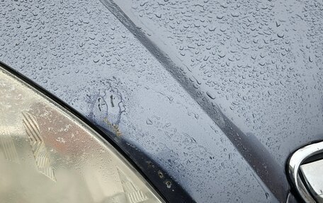 Honda CR-V II рестайлинг, 2006 год, 850 000 рублей, 7 фотография