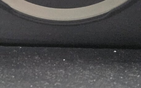 Honda CR-V II рестайлинг, 2006 год, 850 000 рублей, 13 фотография