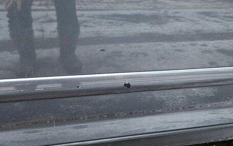 Honda CR-V II рестайлинг, 2006 год, 850 000 рублей, 12 фотография