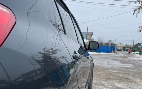 Toyota RAV4, 2007 год, 1 100 000 рублей, 10 фотография