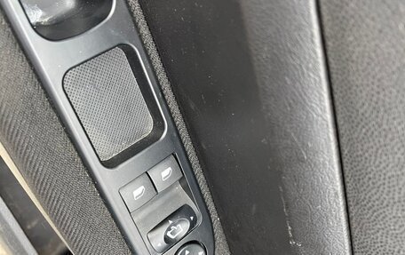 Peugeot 307 I, 2001 год, 320 000 рублей, 11 фотография