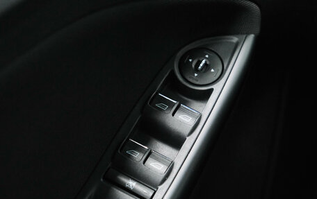 Ford Focus III, 2011 год, 690 000 рублей, 21 фотография