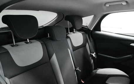 Ford Focus III, 2011 год, 690 000 рублей, 23 фотография