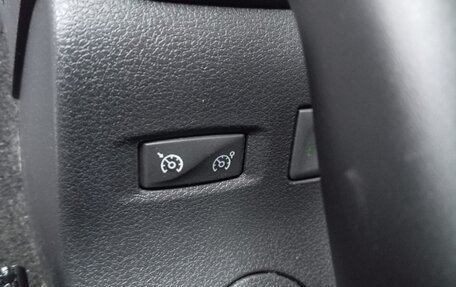 Renault Kaptur I рестайлинг, 2016 год, 1 295 000 рублей, 17 фотография