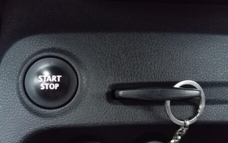 Renault Kaptur I рестайлинг, 2016 год, 1 295 000 рублей, 24 фотография